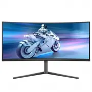 Philips 34M2C6500AM/00