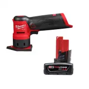 Milwaukee 2531-20-48-11-2440