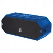 Altec Lansing ALHYBLRB001R