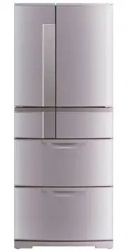 model-name