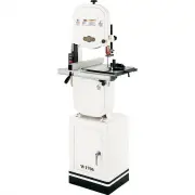 Shop Fox W1706