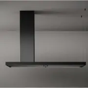 model-name
