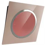 model-name