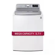 LG WT7700HWA