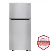 LG LTCS20030S
