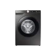 Samsung WW80T534DAN