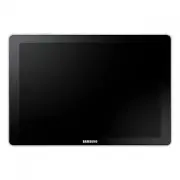 Samsung Galaxy Book