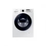 Samsung WW70K5413UW