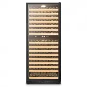 LANBO LW306D