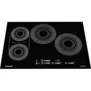 Frigidaire FCCI3027AB