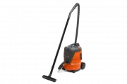 Husqvarna WDC 220