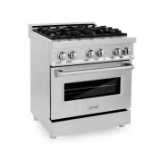 ZLINE Kitchen and Bath RA30