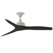 model-name
