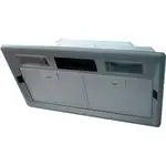 model-name