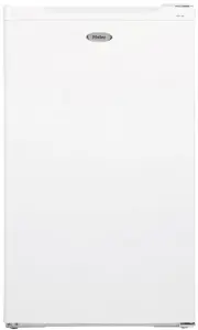 Haier HBF130