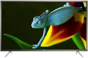 TCL 43P20US