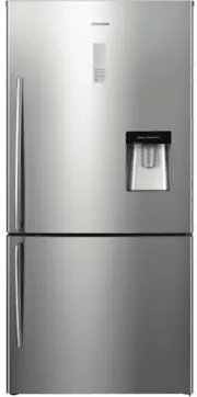 Hisense HR6BMFF514SW