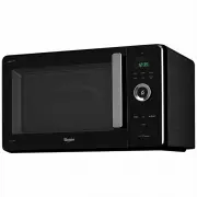 Whirlpool JQ280BL
