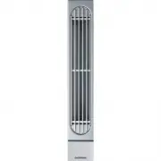 Gaggenau VL 040-107
