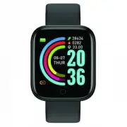 Digma Smartline R1