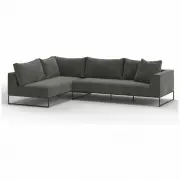 model-name