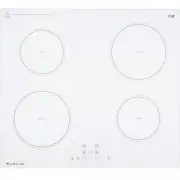 model-name