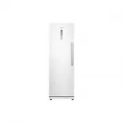 Samsung RZ28H6100WW
