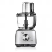 Sunbeam LC5500