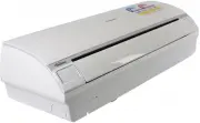 Panasonic CSCUE9PKR