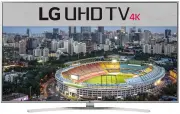 LG 55UH770T