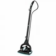 Euroflex SC1M1