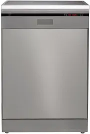 Euromaid EBM14S