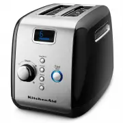 KitchenAid 97320