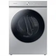 Samsung DVE53BB8900T