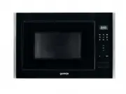 Gorenje BM251S7XG-AU