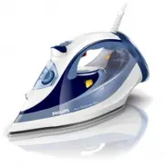 Philips GC4511/20