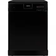 Hiberg F68 1430 B