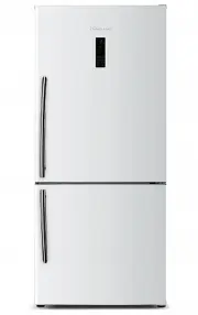 Hisense HR6BMFF435D