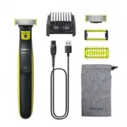 Philips QP2824/20