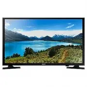 Samsung UN32J4500AFXZA