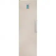 model-name