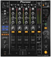 Pioneer DJM850