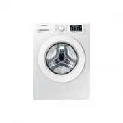 Samsung WW90J5455MW