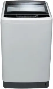 Euromaid HTL65
