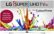 LG 55UH950T