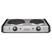 Waring Commercial WDB600