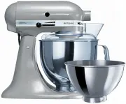 KitchenAid 93499
