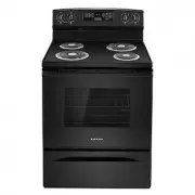 Amana ACR4503SFB