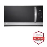 LG MVEL2125F