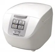 Panasonic SR-DF181WST